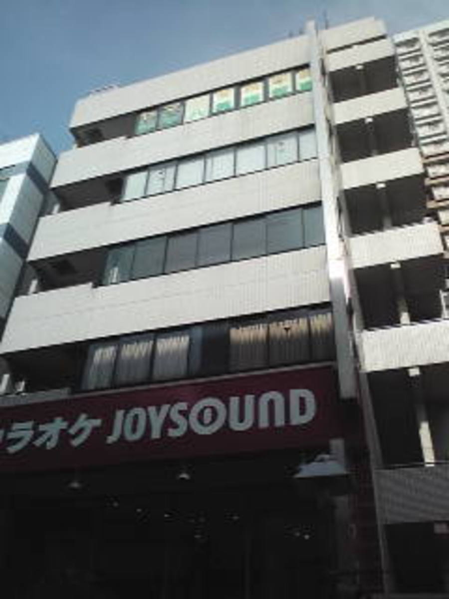 fresh/building/J00100394603_1