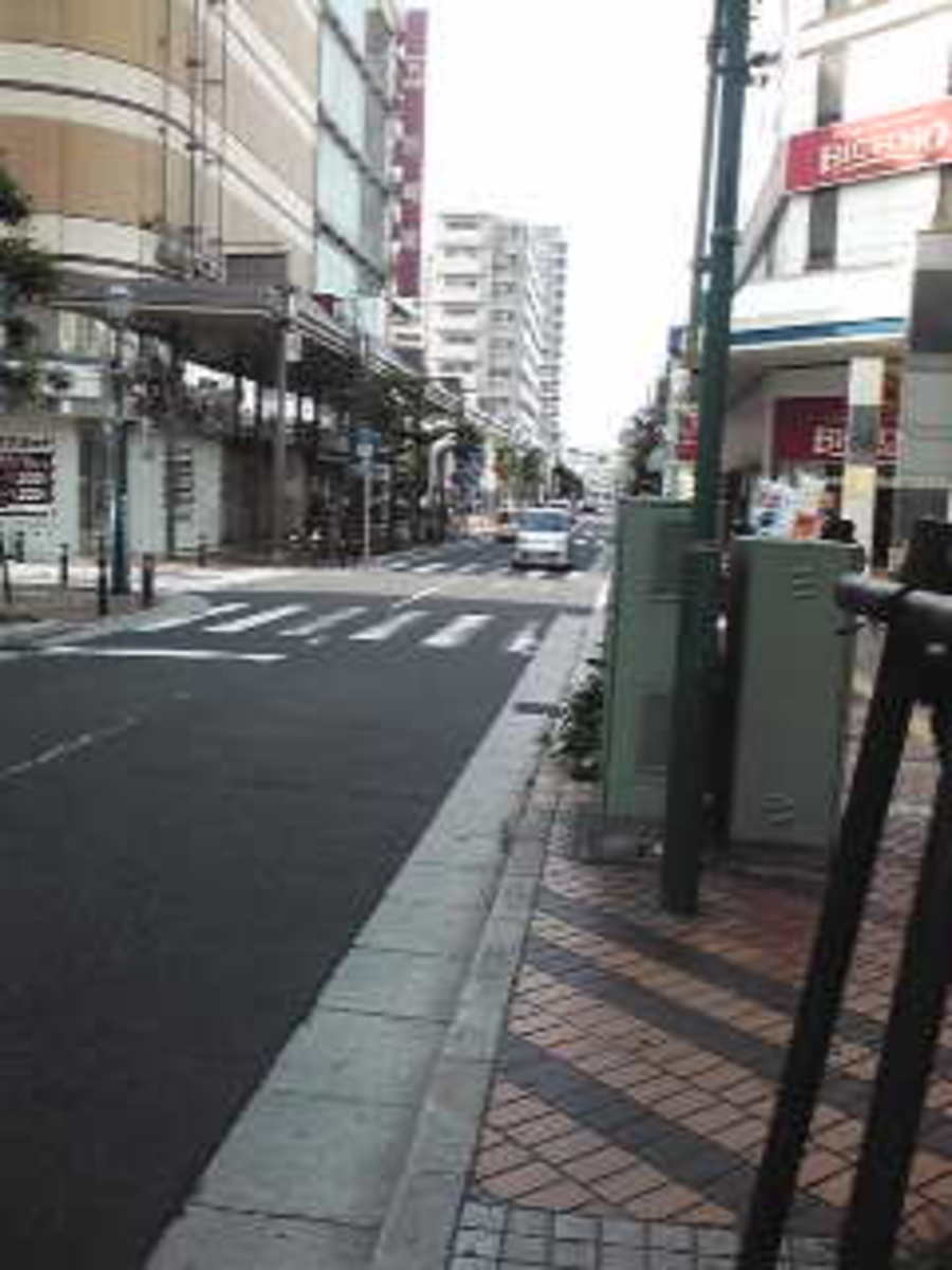 fresh/building/J00100394603_2