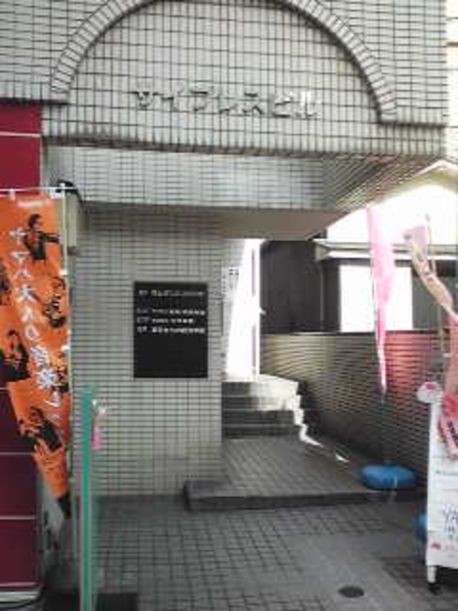 fresh/building/J00100394603_3