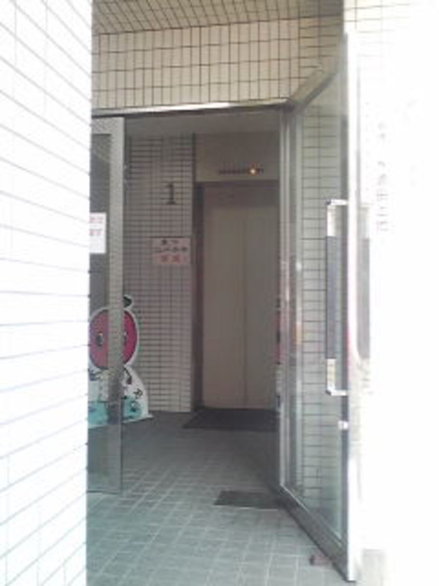 fresh/building/J00100394603_4