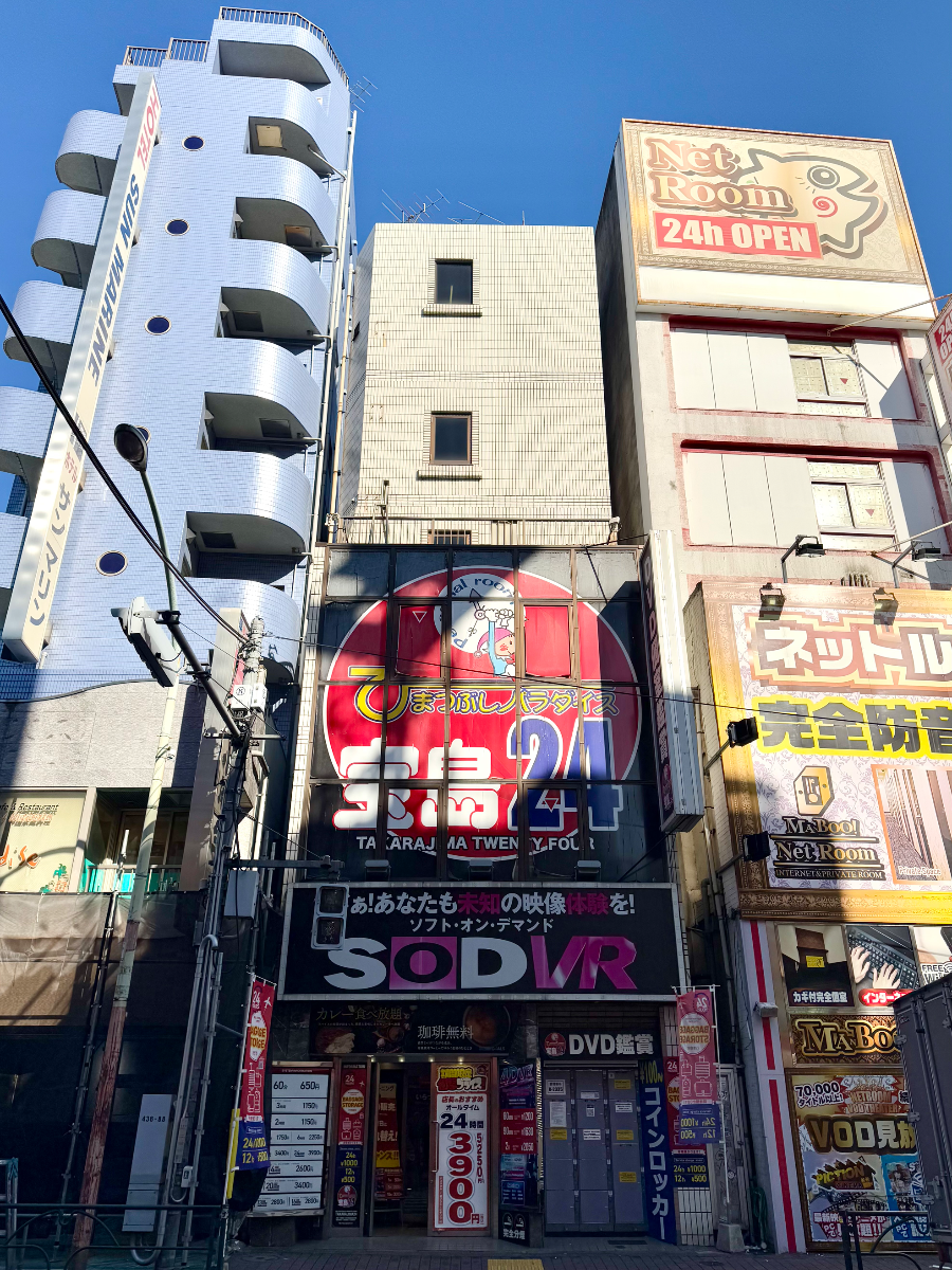 fresh/building/J00100394604_1