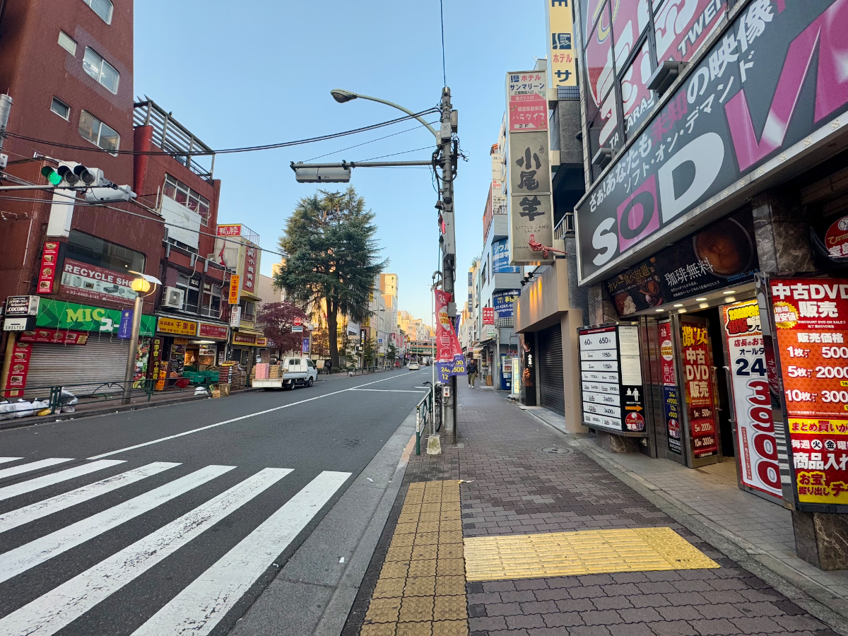 fresh/building/J00100394604_11