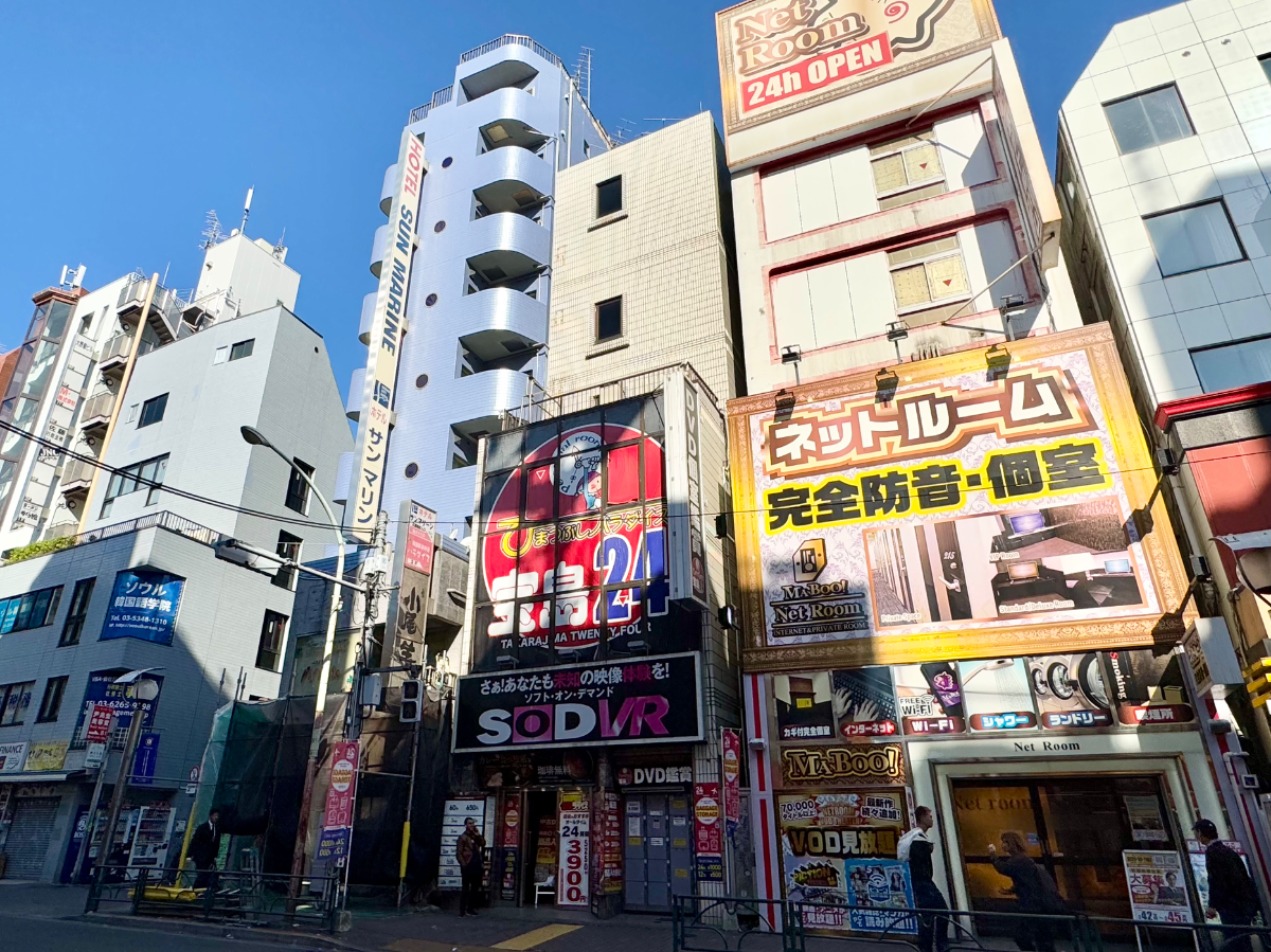 fresh/building/J00100394604_12