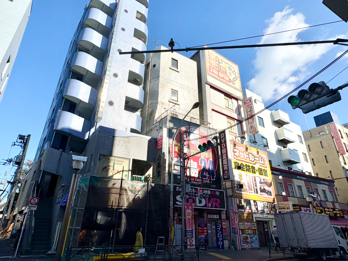 fresh/building/J00100394604_13