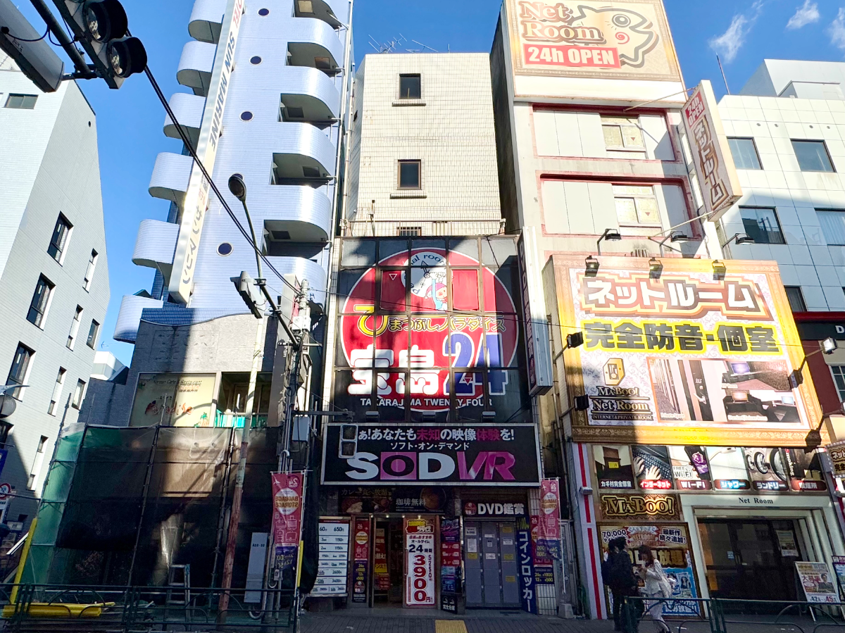 fresh/building/J00100394604_14