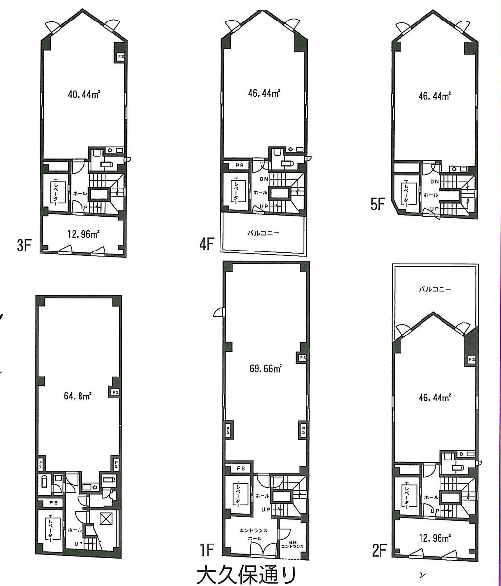 fresh/building/J00100394604_18