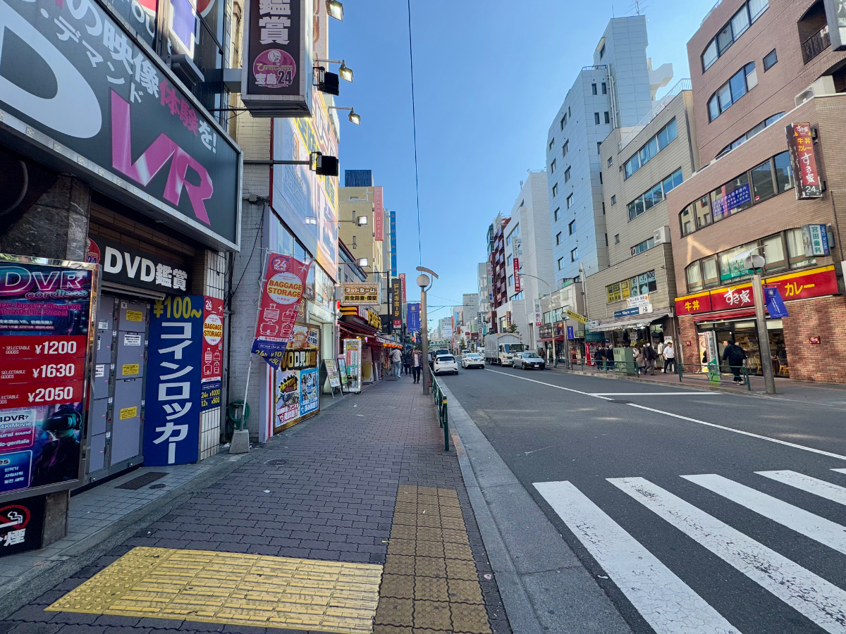 fresh/building/J00100394604_2