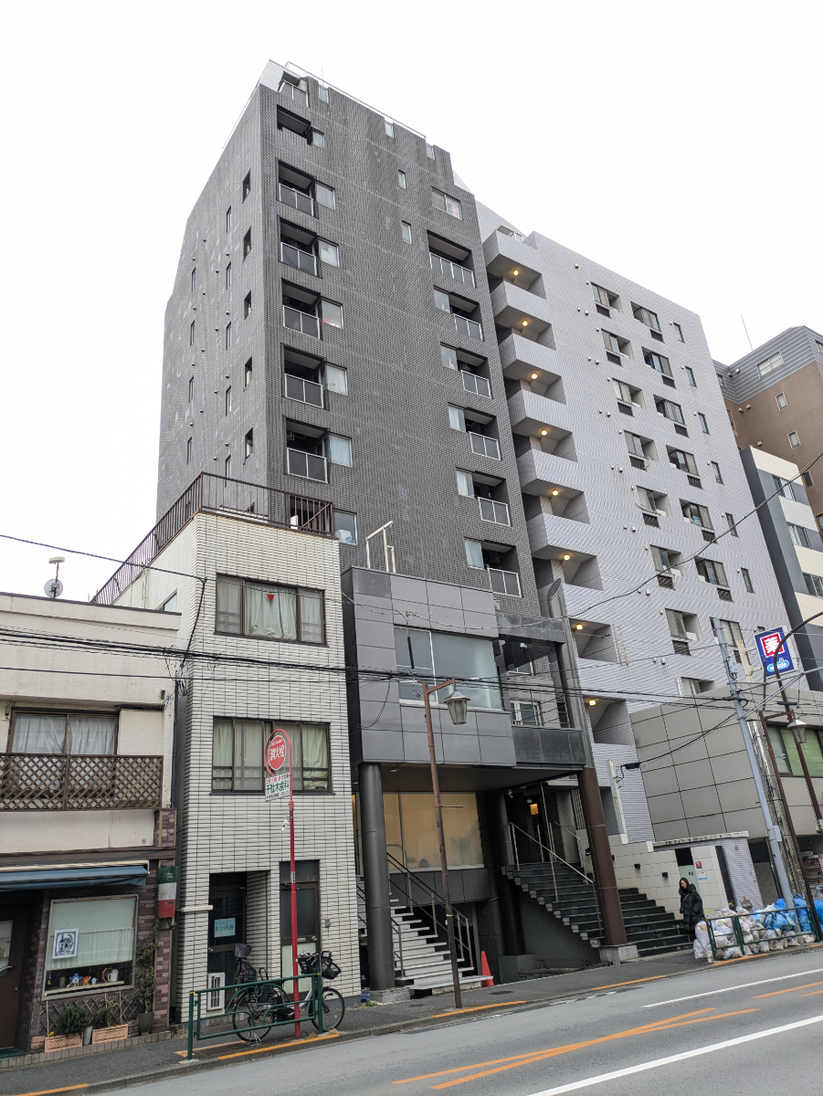 fresh/building/J00100394608_10