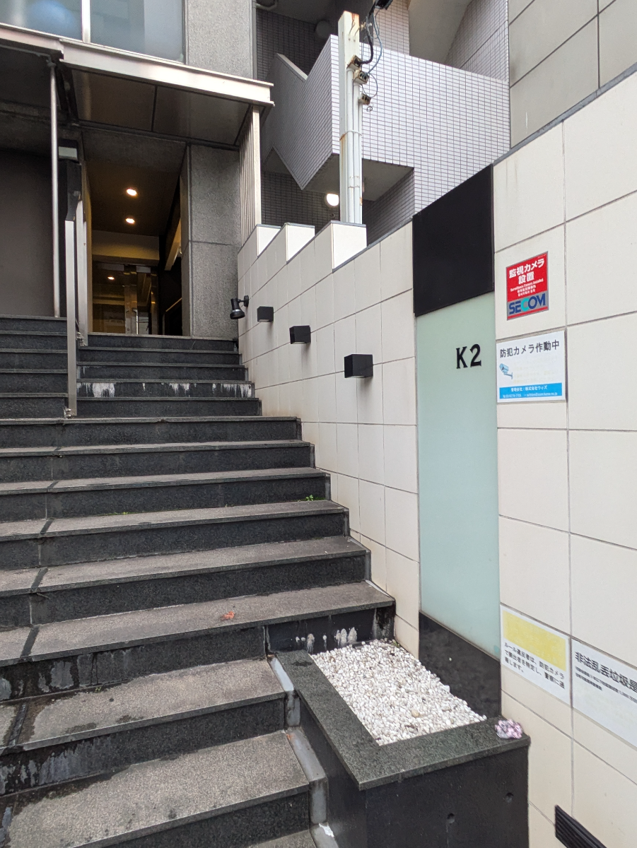 fresh/building/J00100394608_12