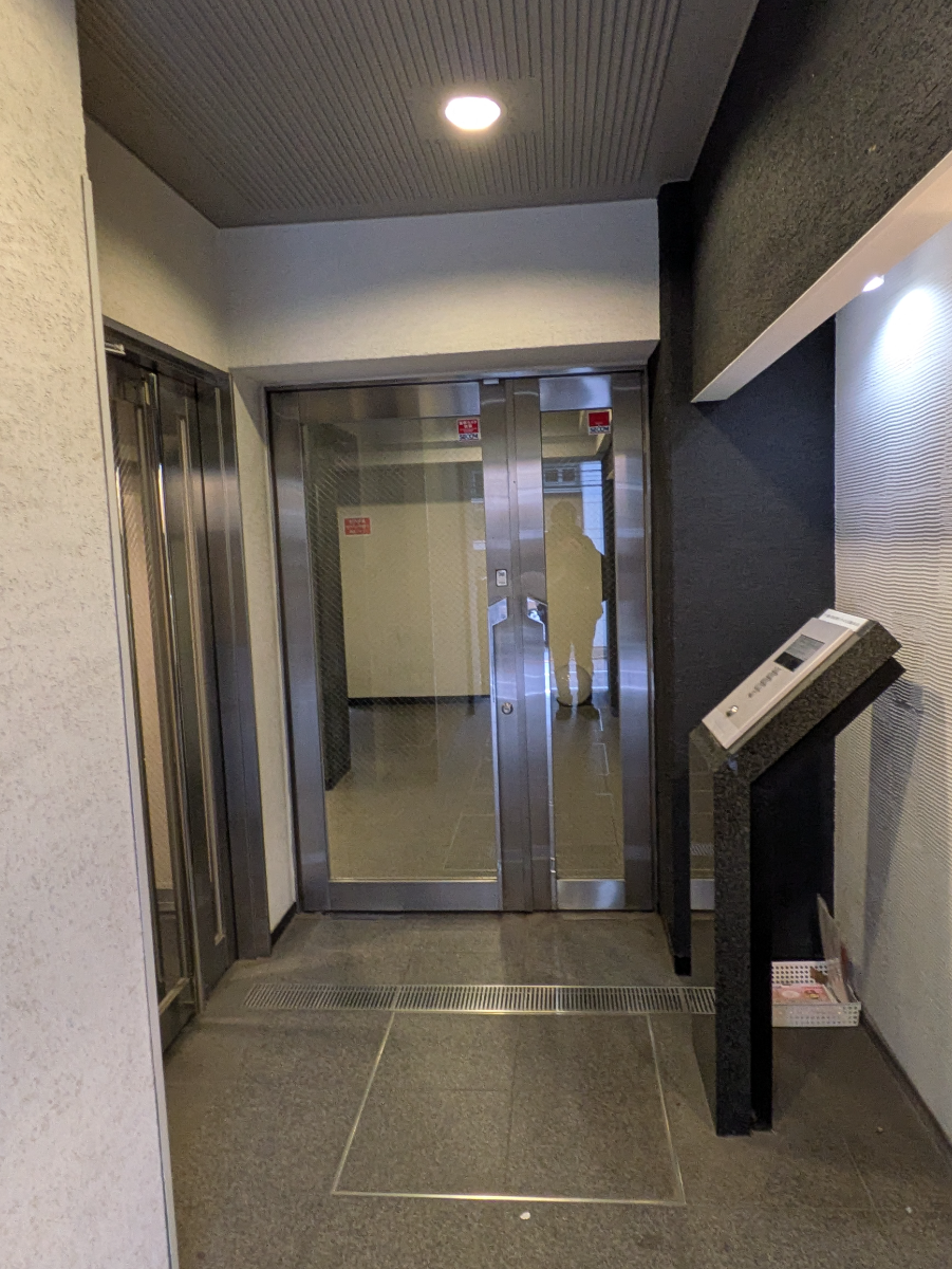 fresh/building/J00100394608_15