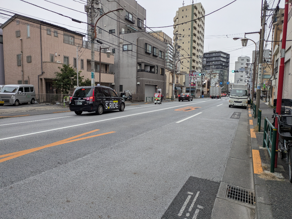 fresh/building/J00100394608_2