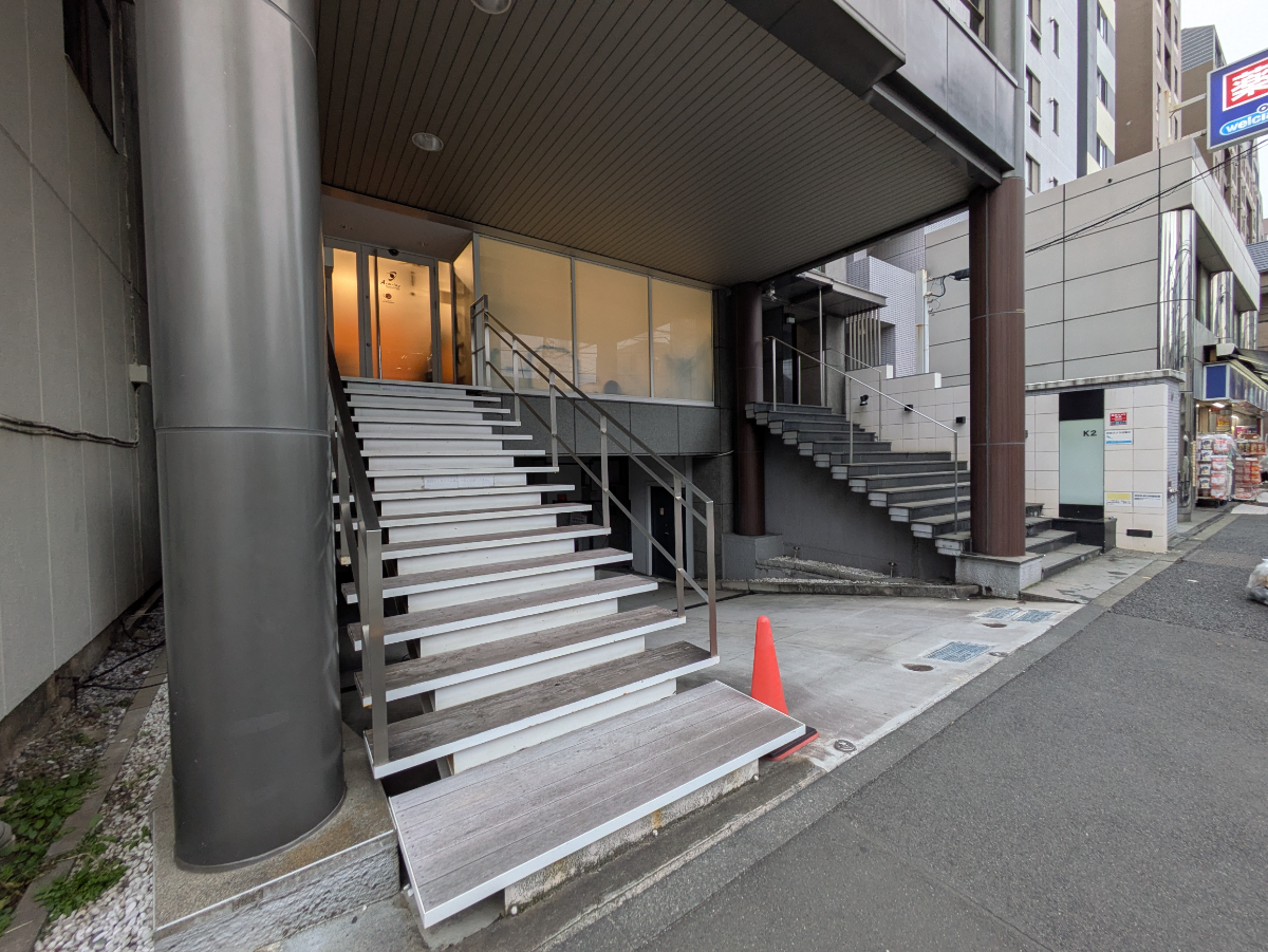 fresh/building/J00100394608_3