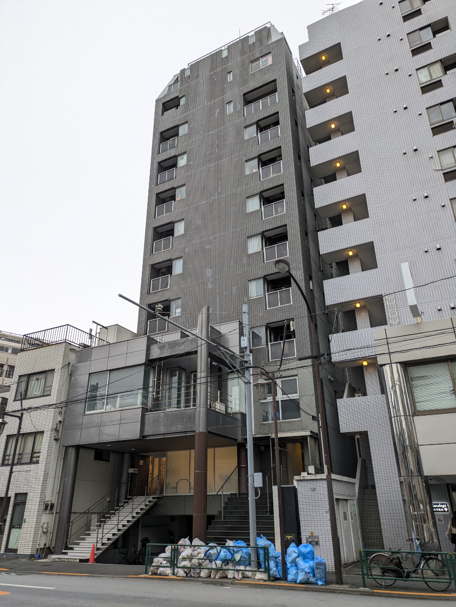 fresh/building/J00100394608_6