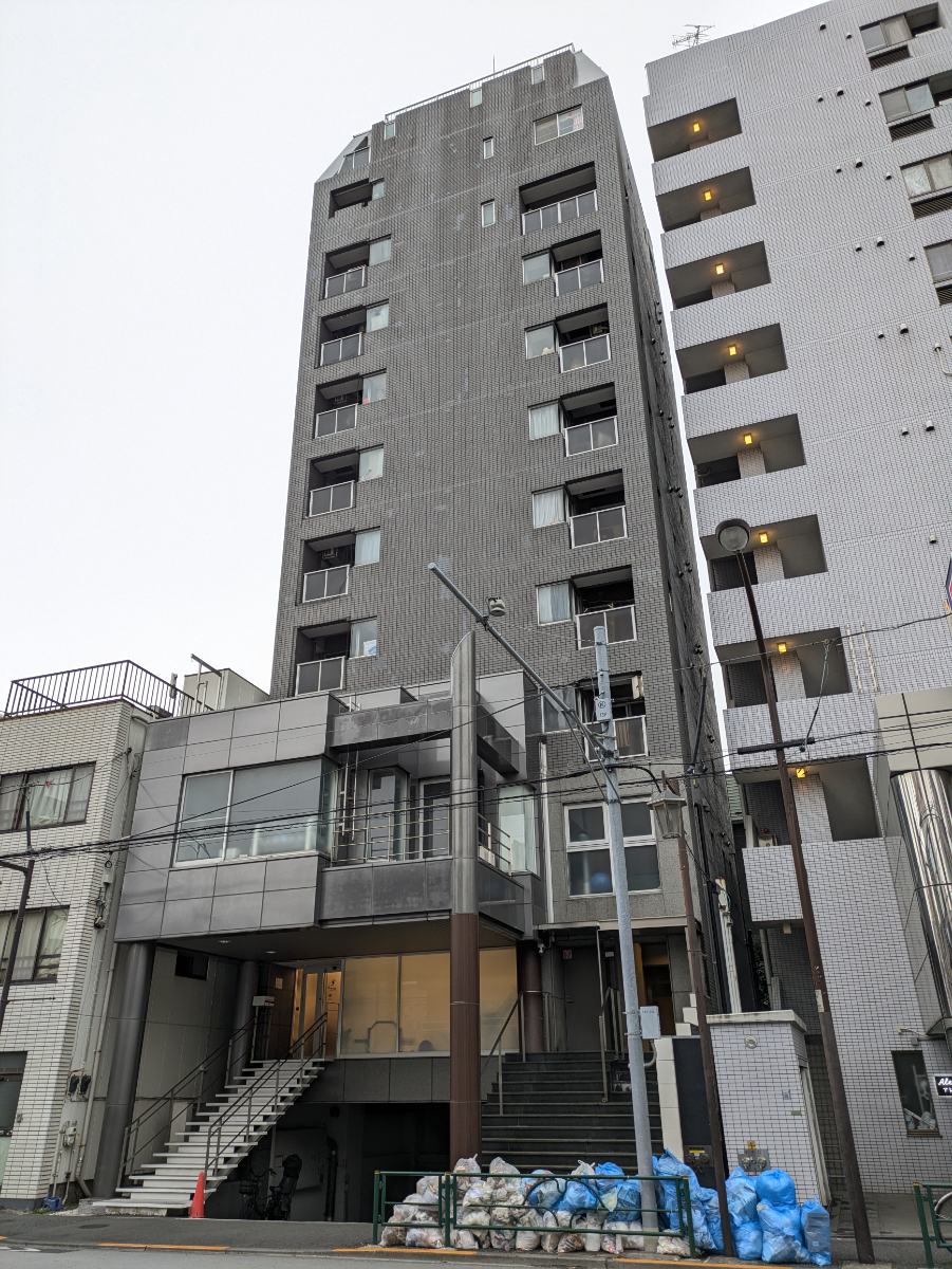 fresh/building/J00100394608_7
