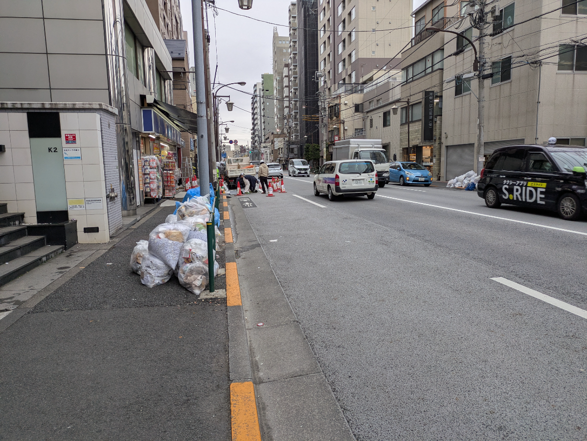 fresh/building/J00100394608_8