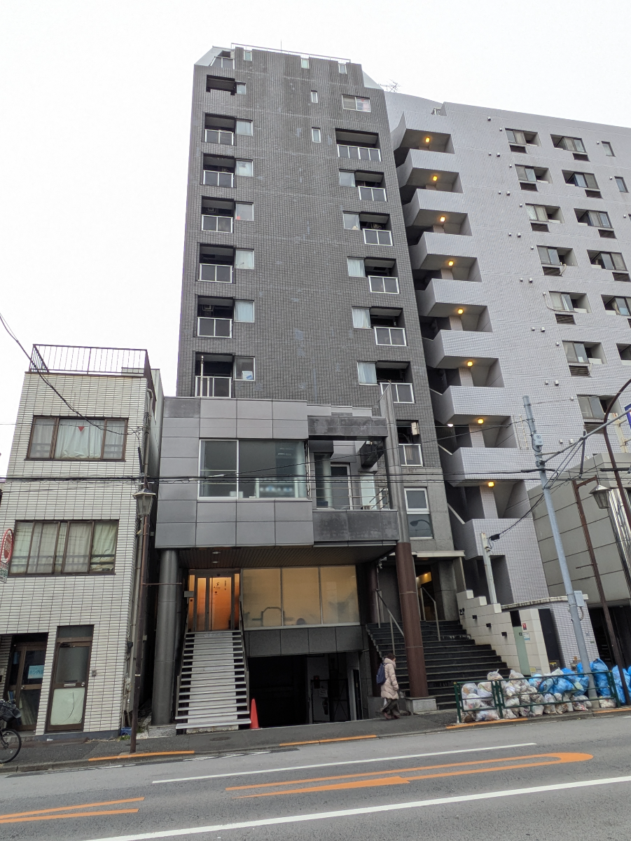 fresh/building/J00100394608_9