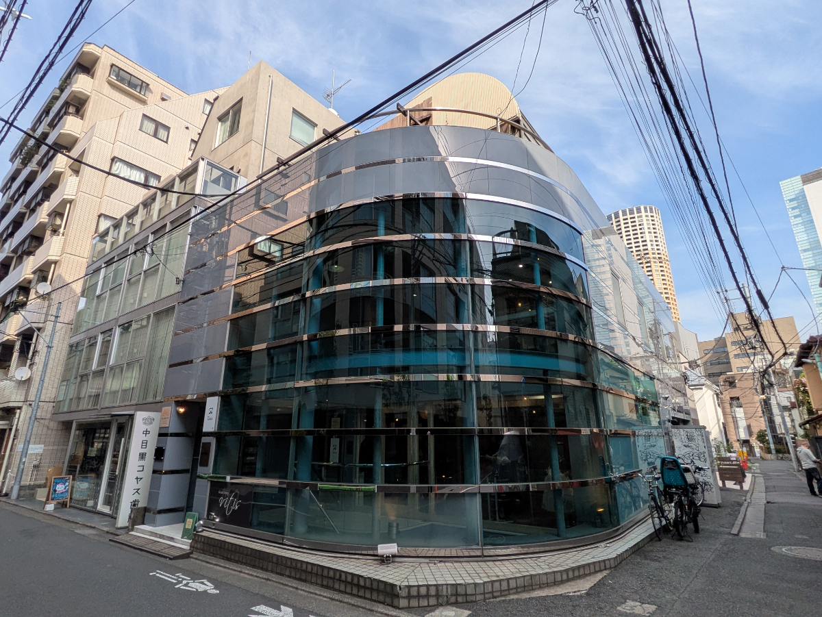 fresh/building/J00100394611_1