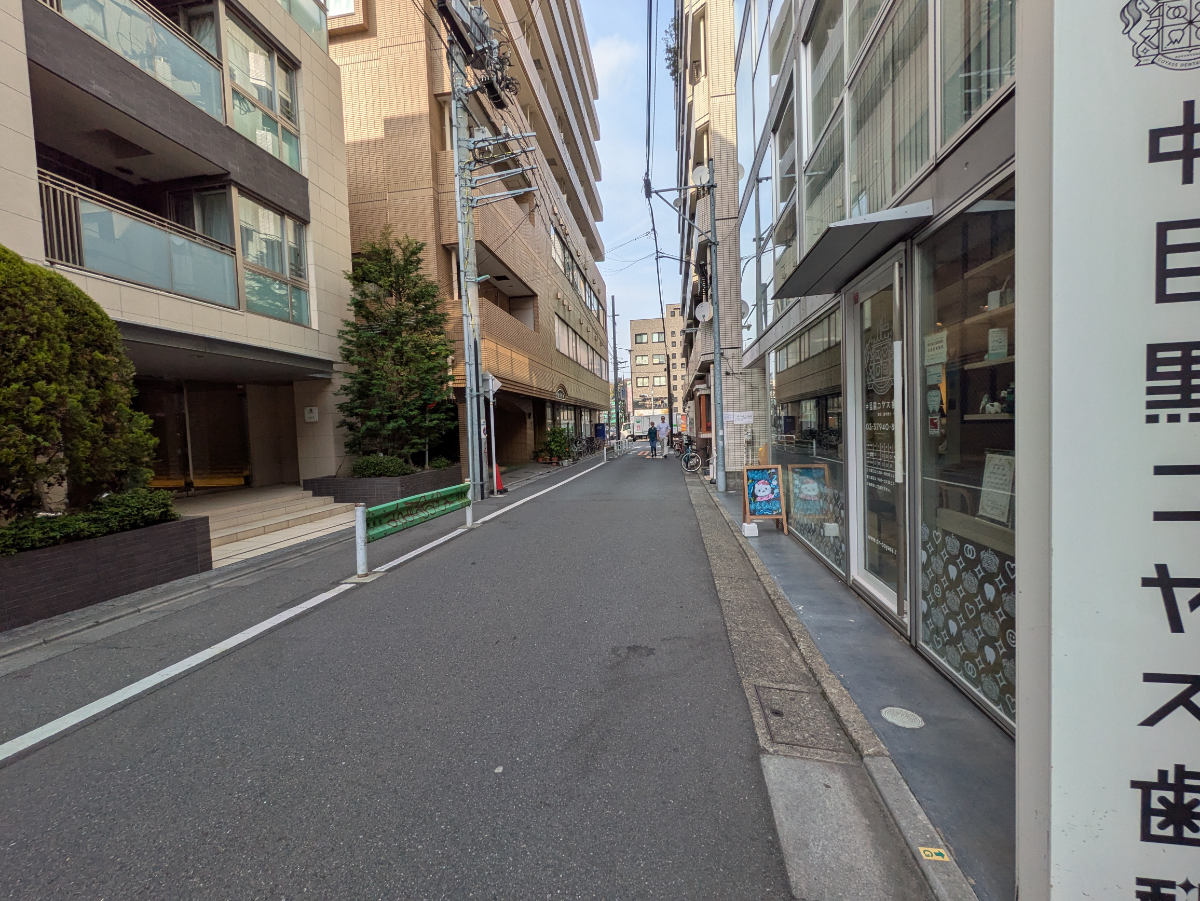 fresh/building/J00100394611_10