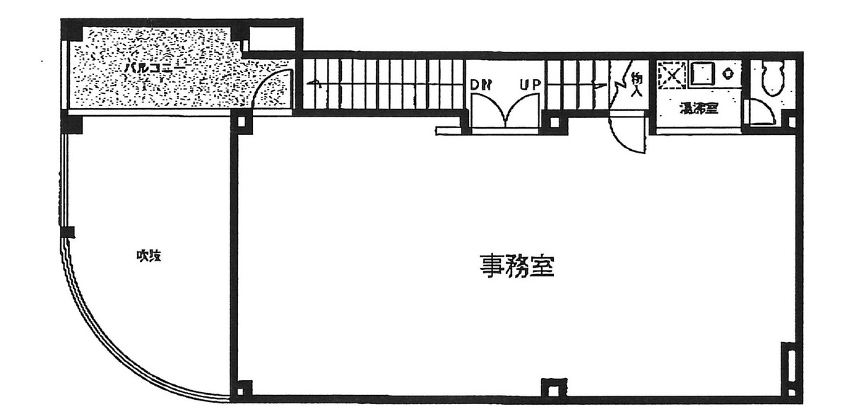 fresh/building/J00100394611_18