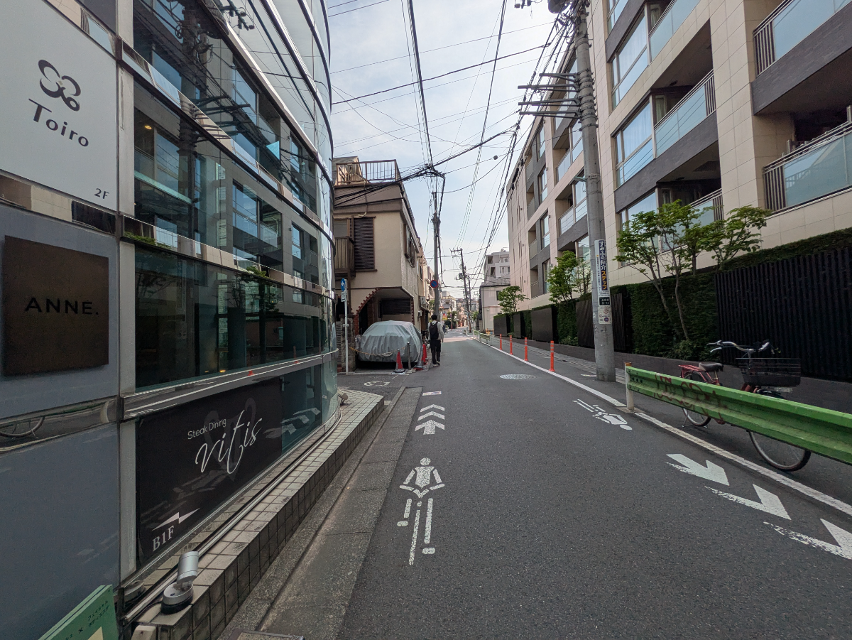 fresh/building/J00100394611_2