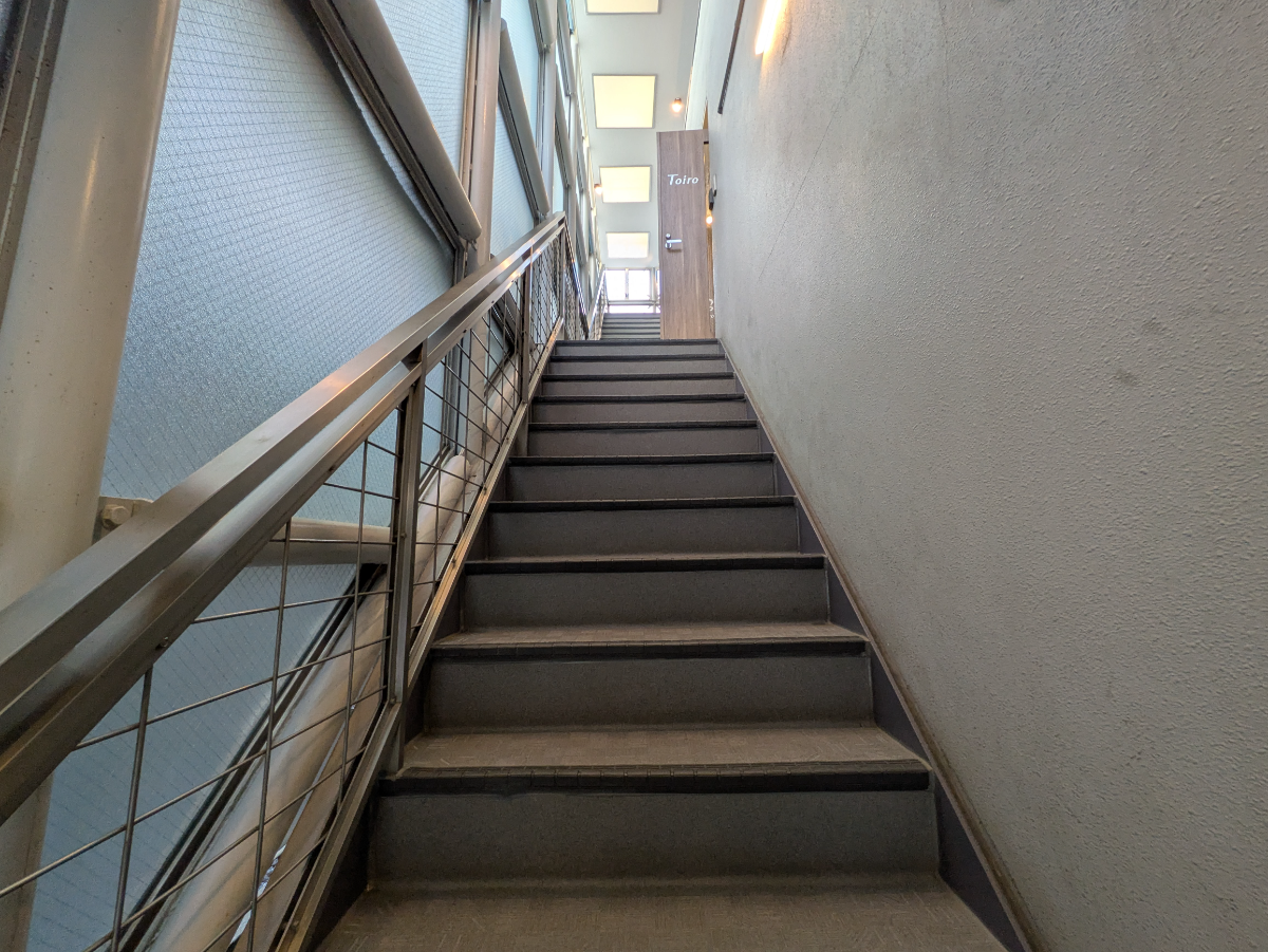 fresh/building/J00100394611_4