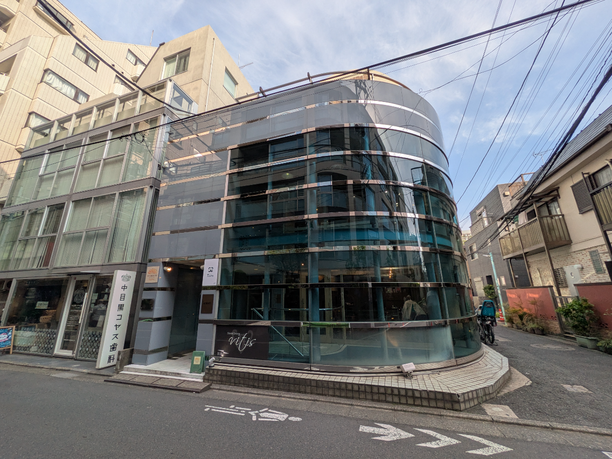 fresh/building/J00100394611_5