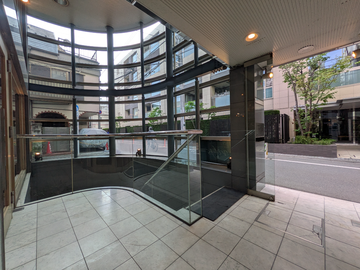 fresh/building/J00100394611_8