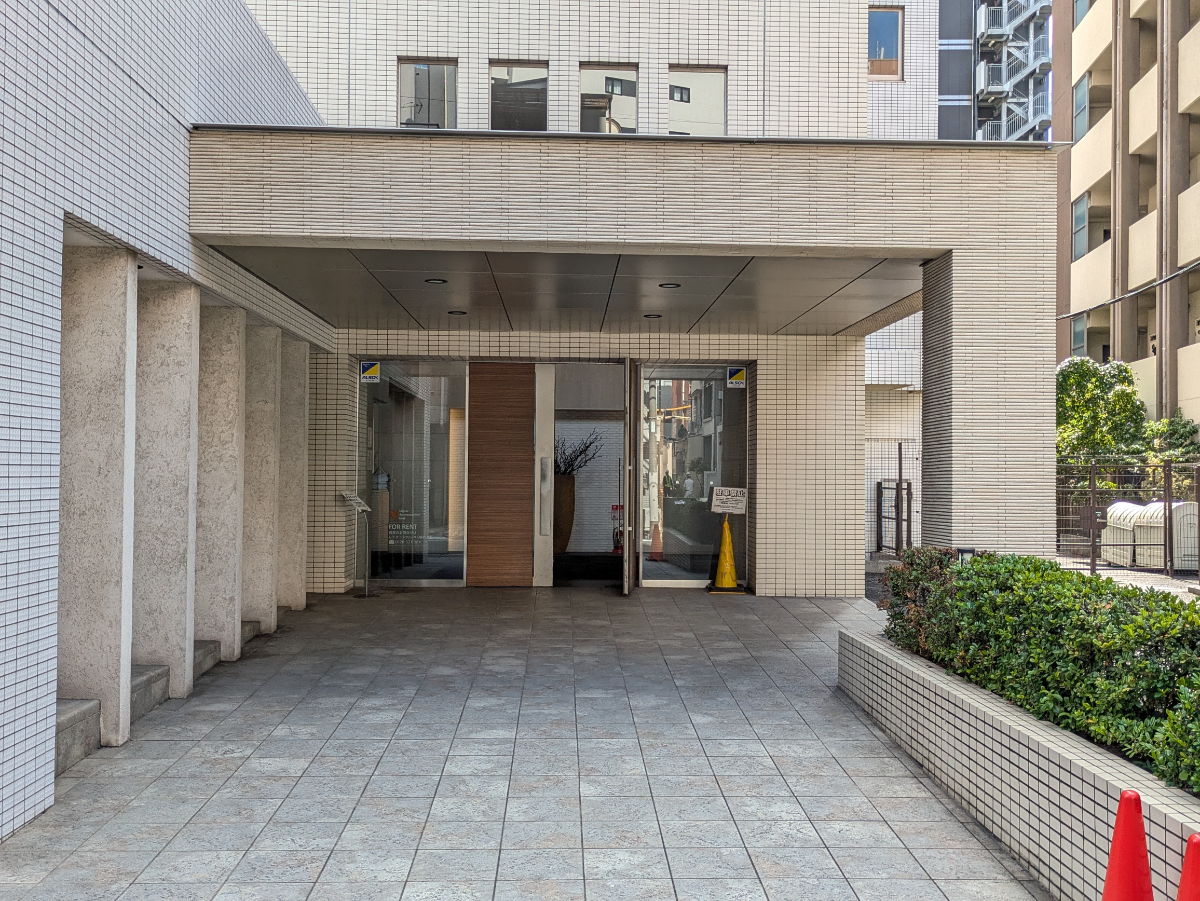 fresh/building/J00100394612_3