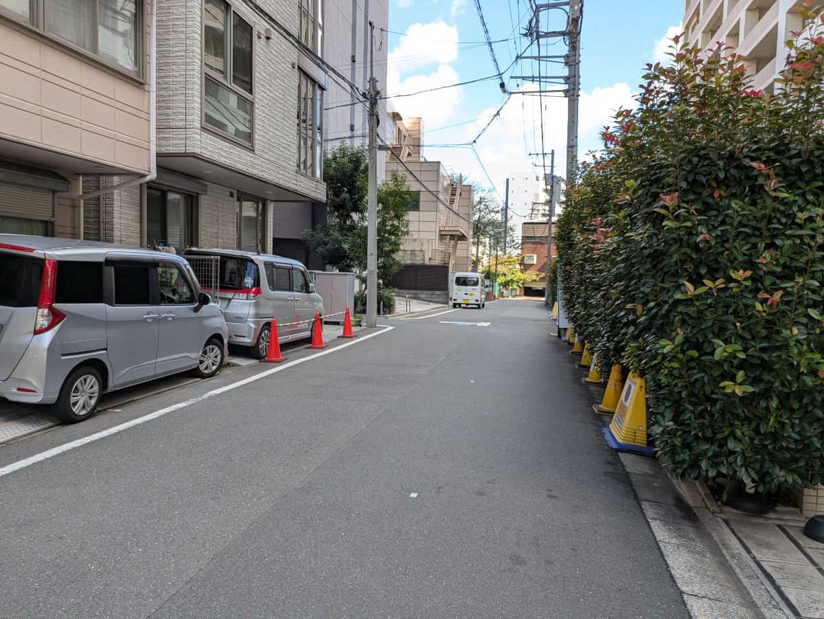 fresh/building/J00100394612_6
