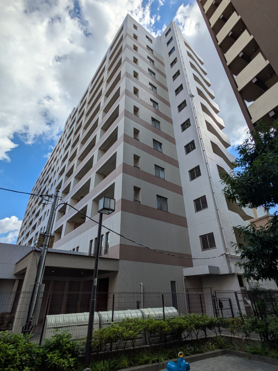 fresh/building/J00100394612_7