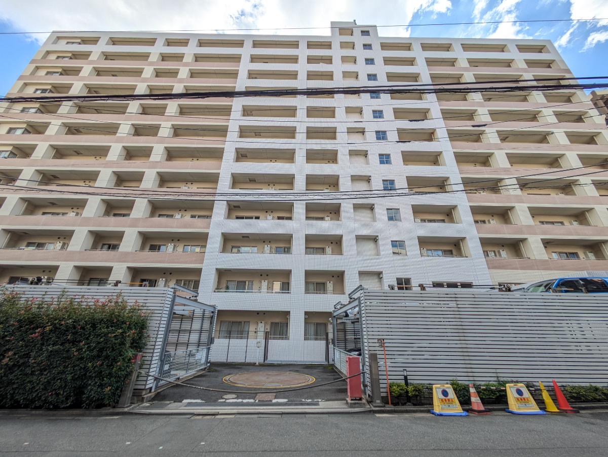 fresh/building/J00100394612_9