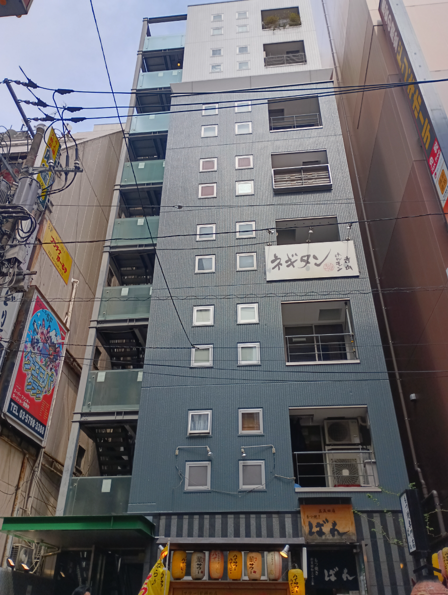 fresh/building/J00100394613_1