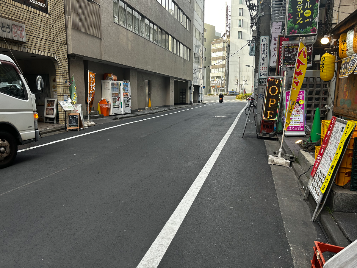 fresh/building/J00100394613_13