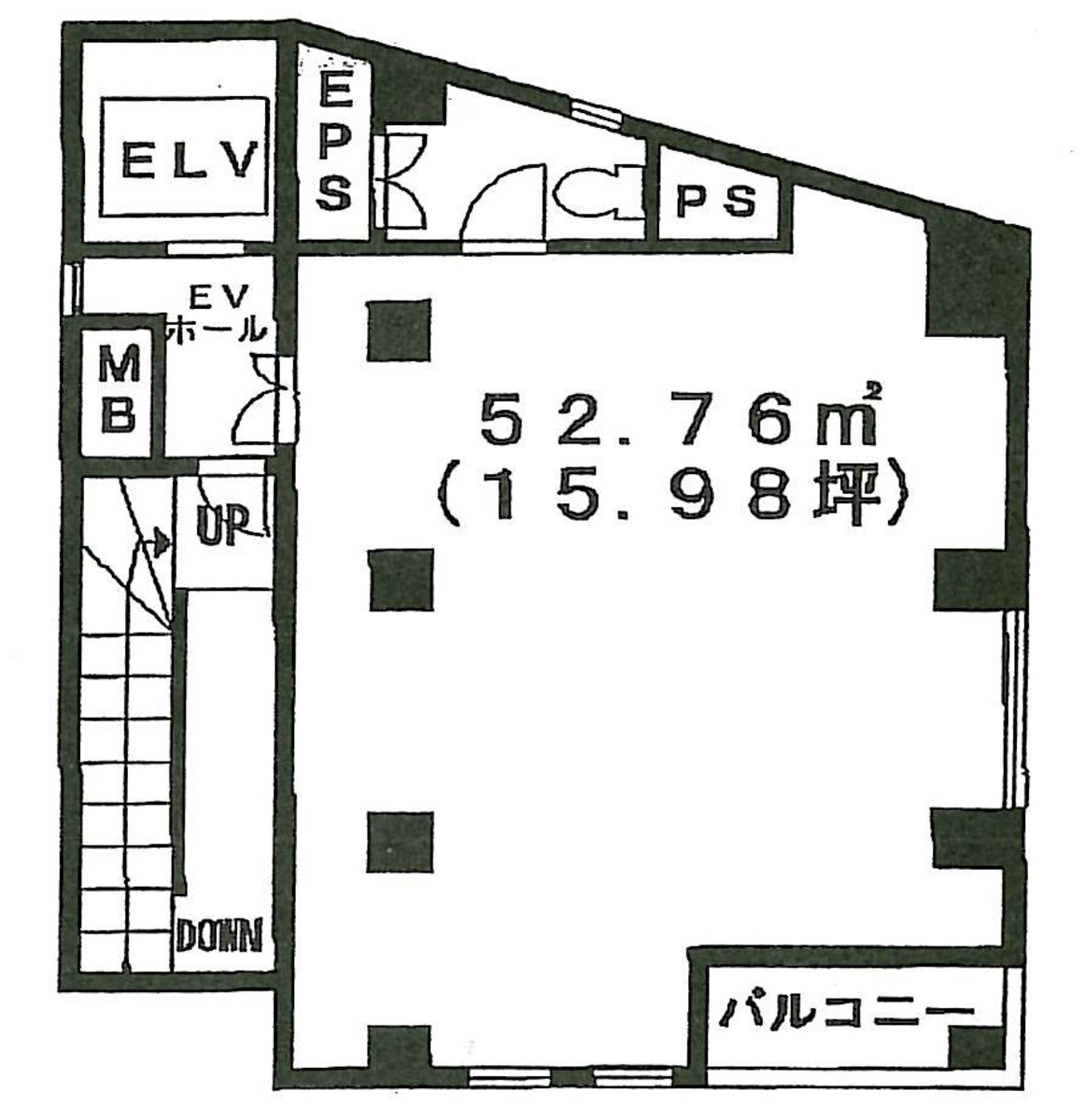 fresh/building/J00100394613_18