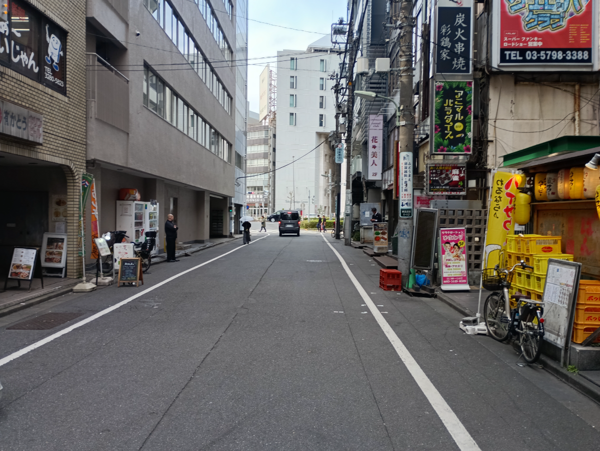 fresh/building/J00100394613_2