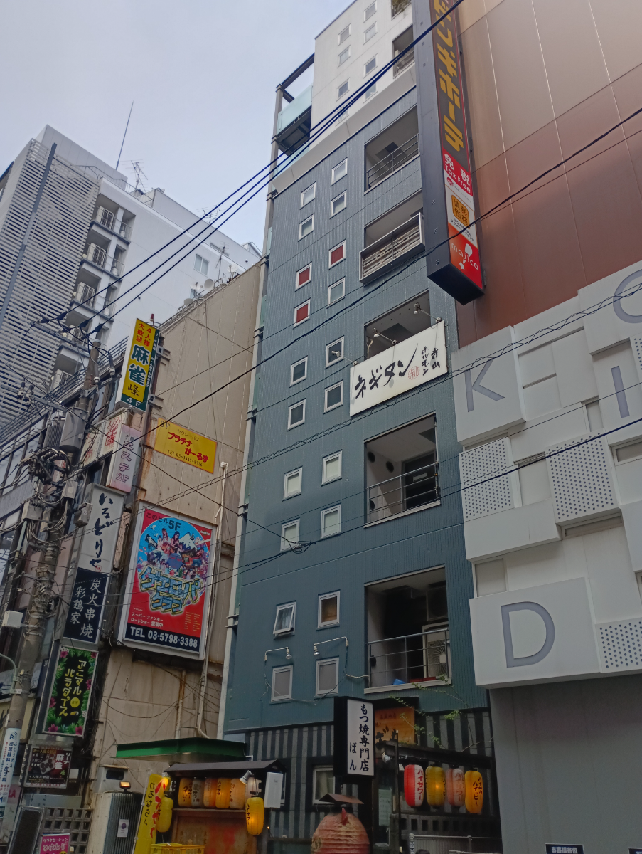 fresh/building/J00100394613_5