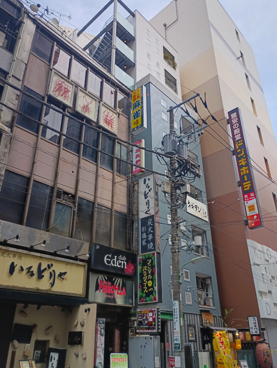 fresh/building/J00100394613_6