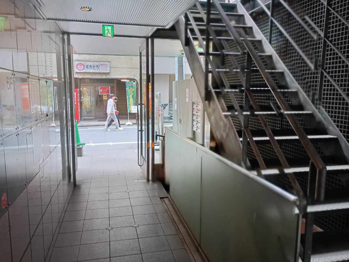 fresh/building/J00100394613_7