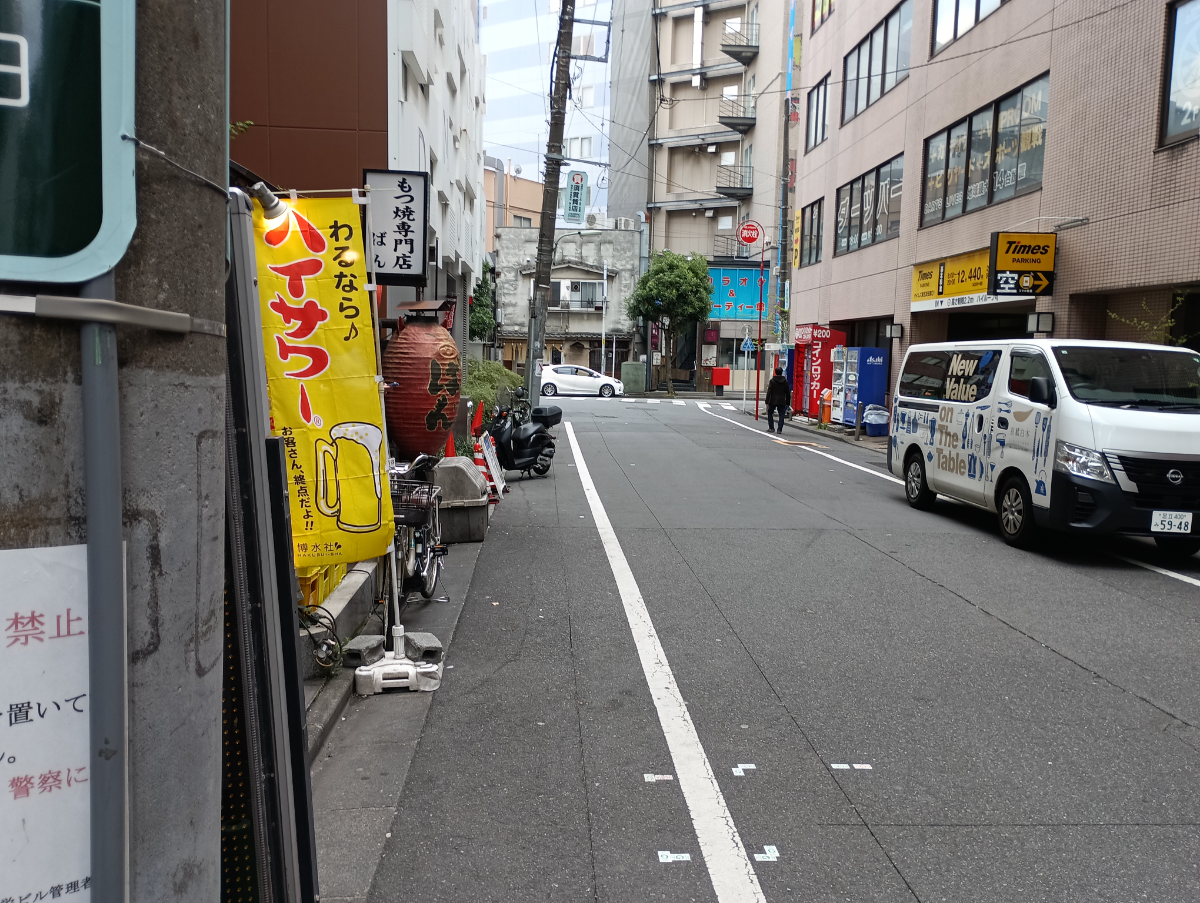 fresh/building/J00100394613_9