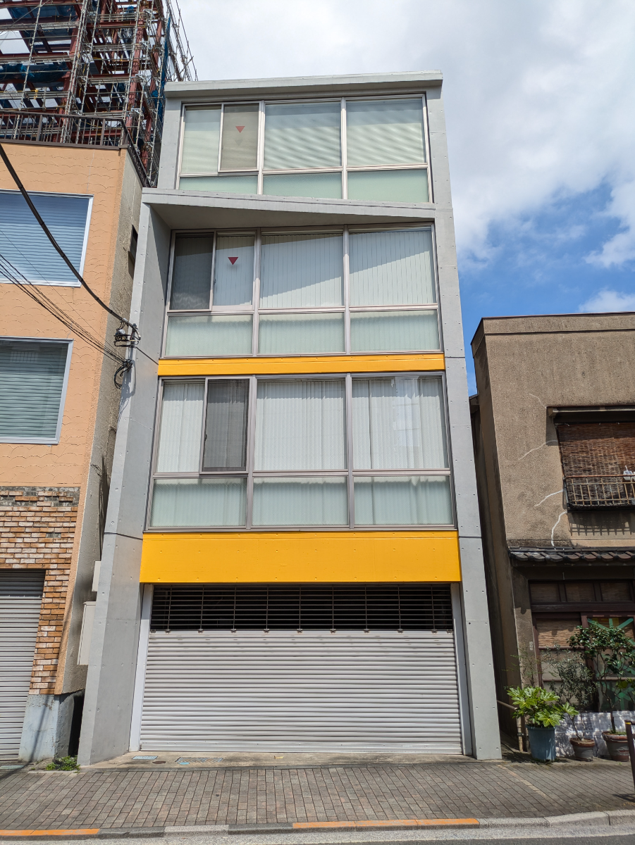 fresh/building/J00100394615_1