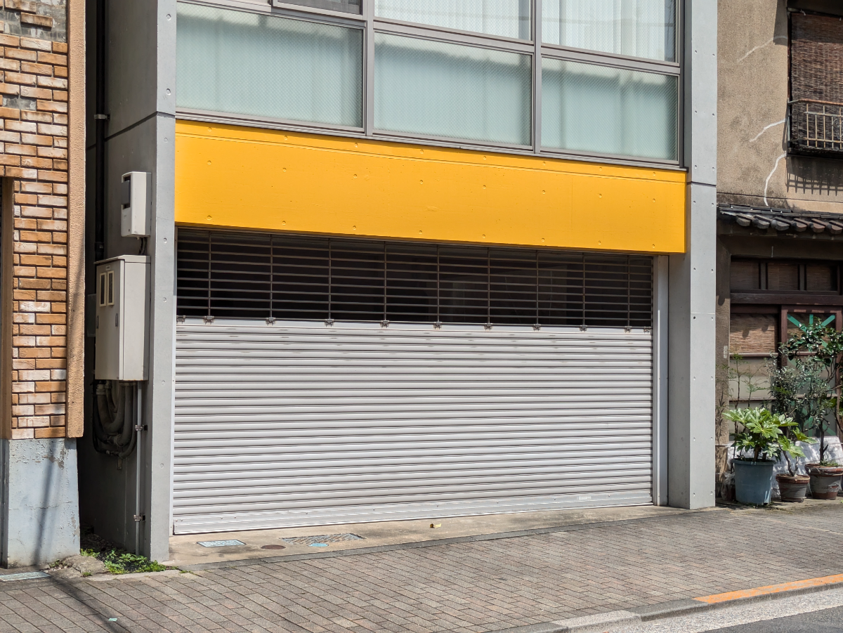 fresh/building/J00100394615_10