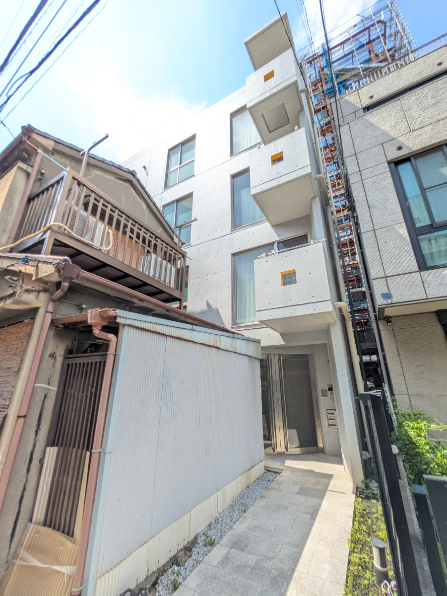 fresh/building/J00100394615_11