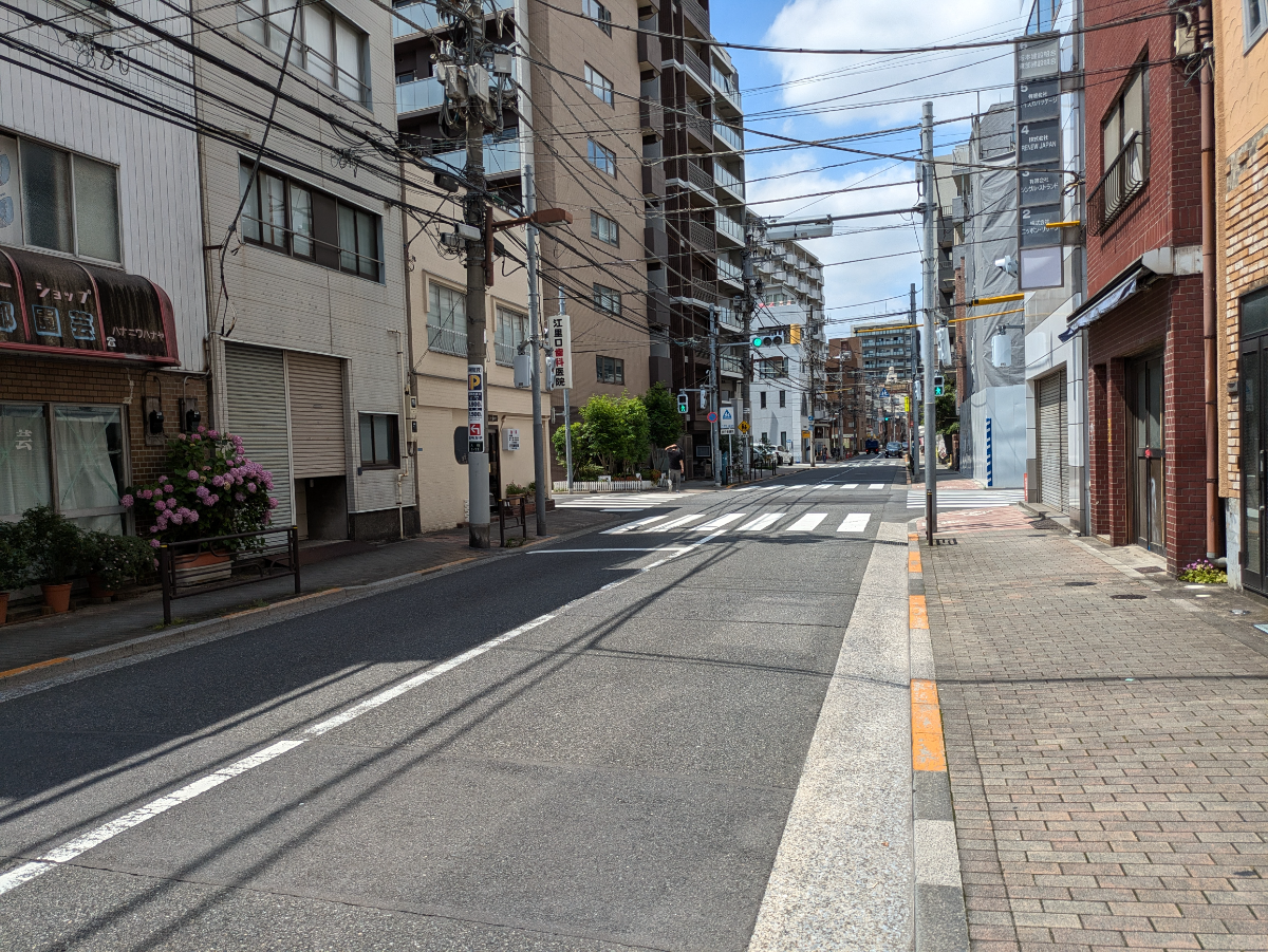 fresh/building/J00100394615_12