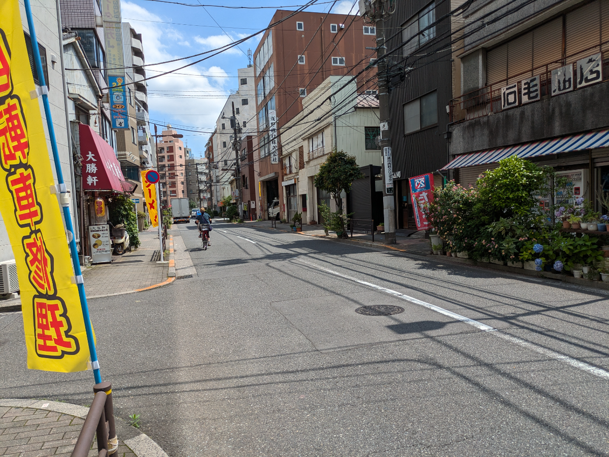 fresh/building/J00100394615_2