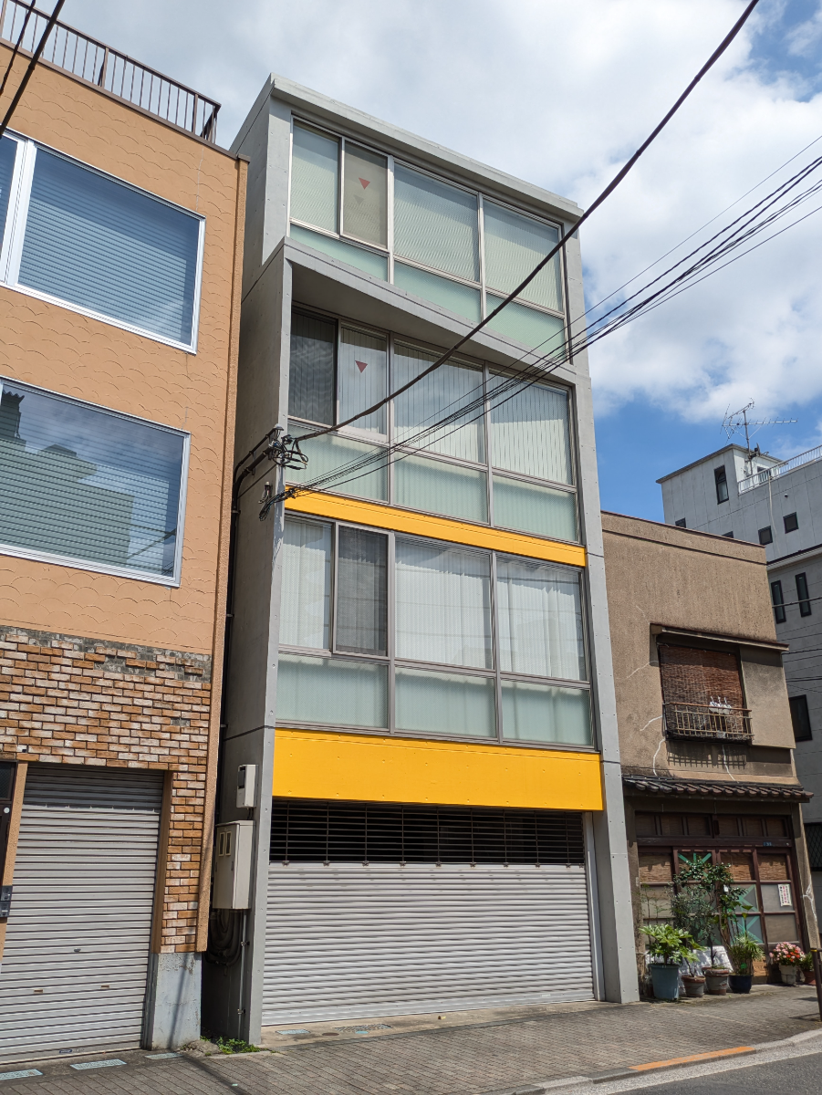 fresh/building/J00100394615_5