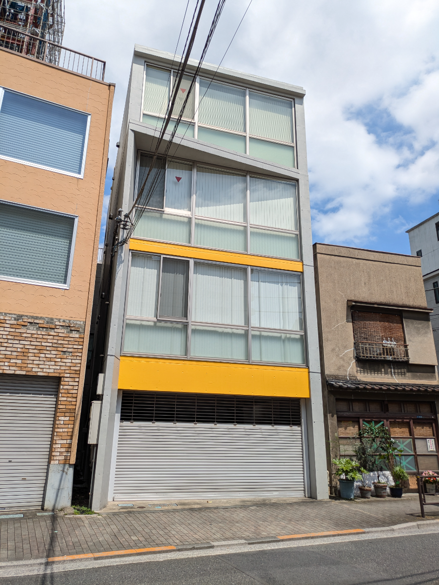 fresh/building/J00100394615_6