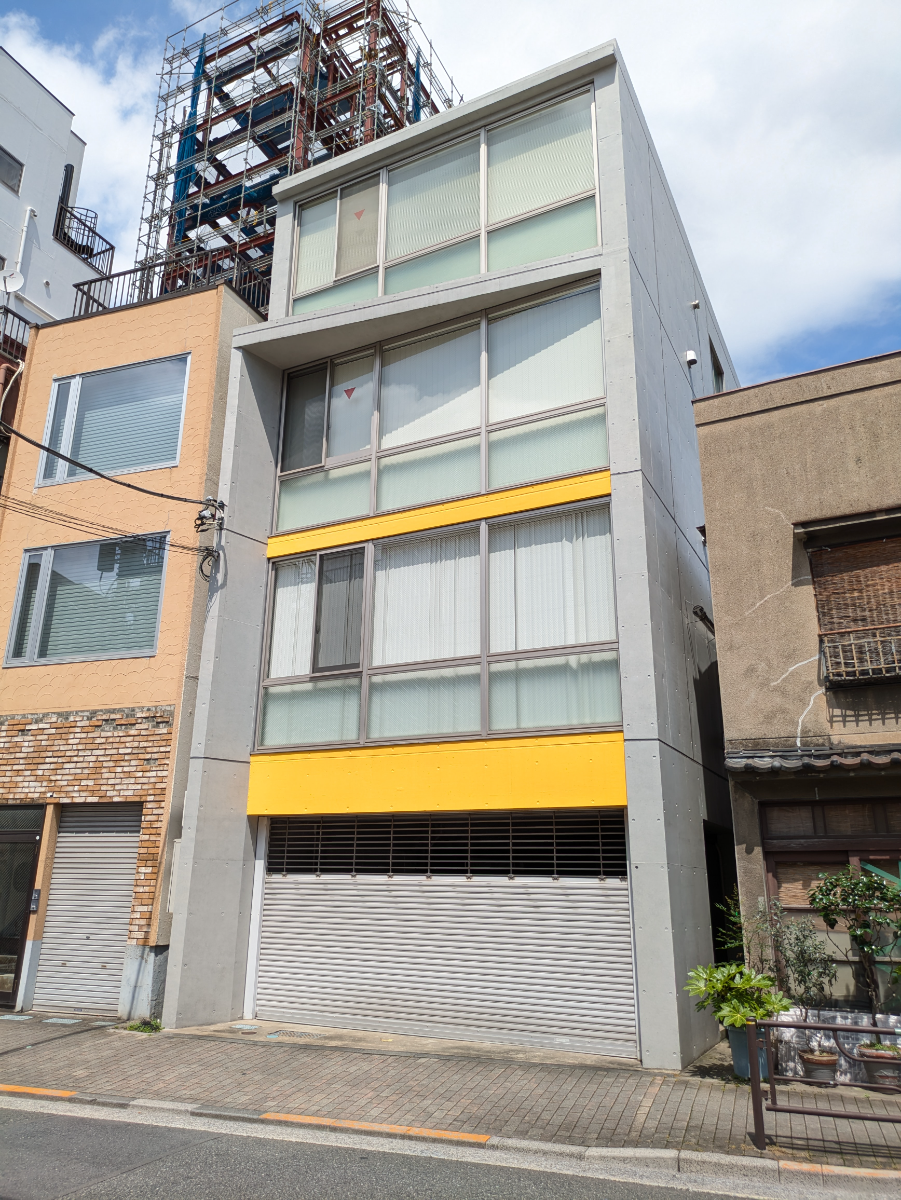 fresh/building/J00100394615_7