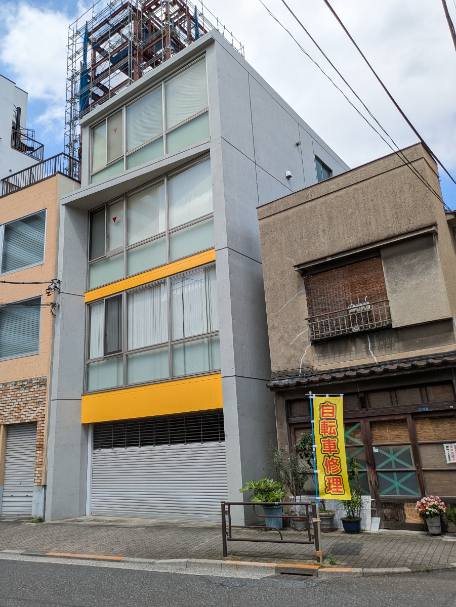 fresh/building/J00100394615_8