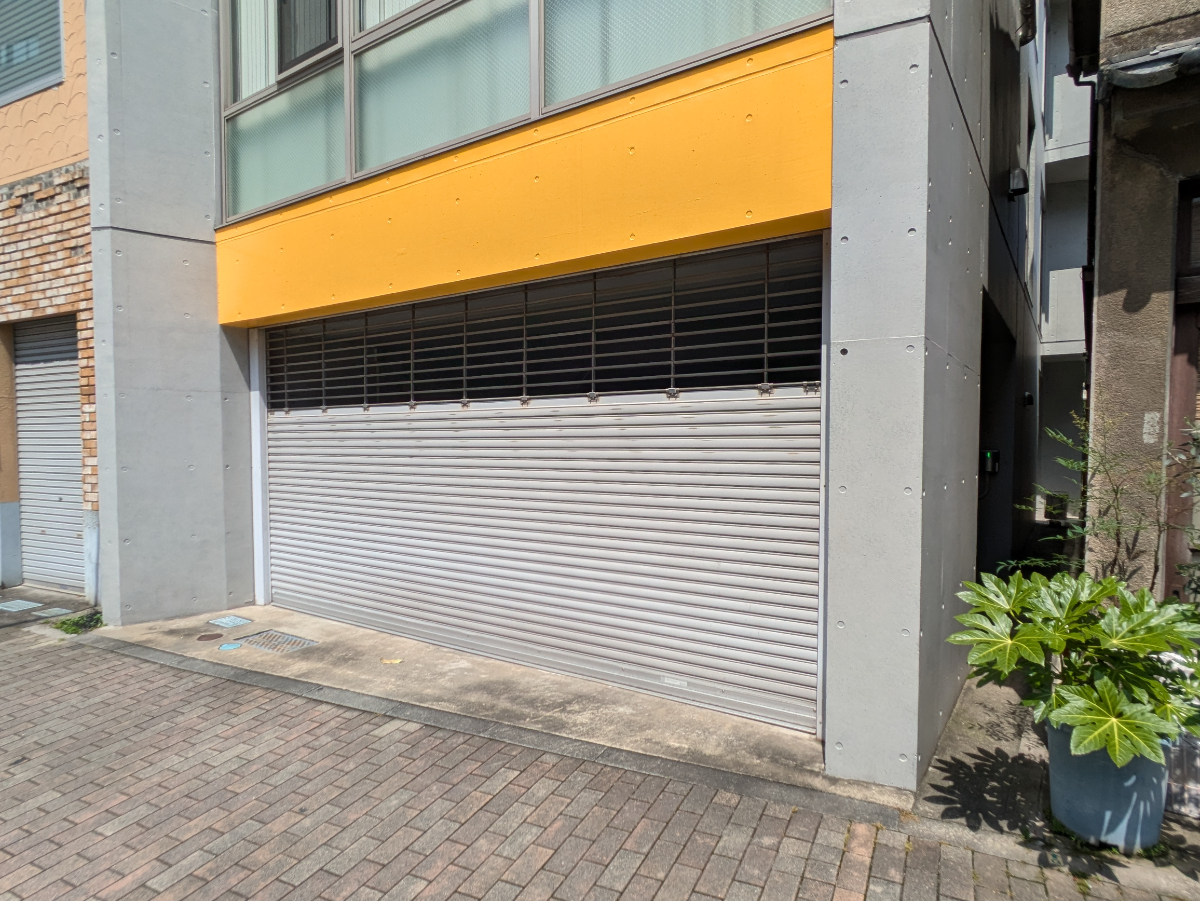 fresh/building/J00100394615_9