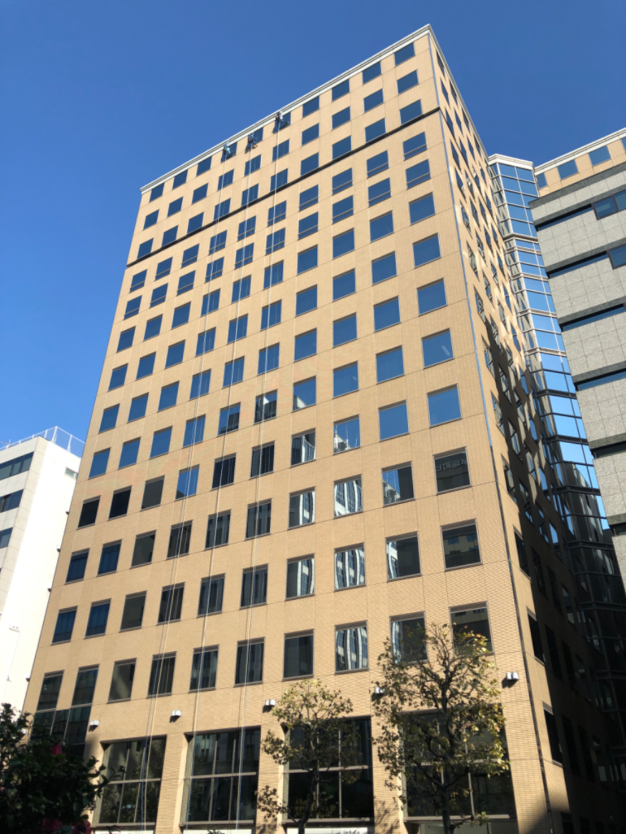 fresh/building/J00100394616_1